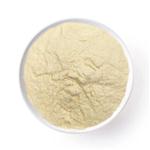 Trenbolone Enanthate