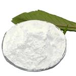 Sodium propionate