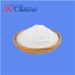 Magnesium hydroxide