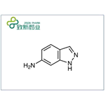 6-amino-1H-indazole