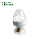 Decabromodiphenyl oxide