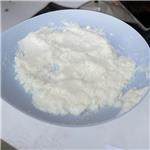 Sodium stearate