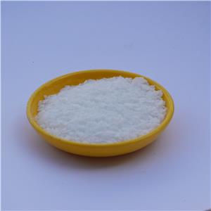 Dibenzyl disulfide