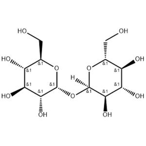 Trehalose