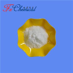 3-Chlorobenzoic acid