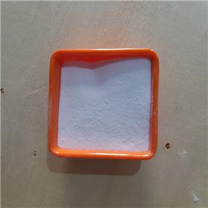 2-Methoxyphenothiazine