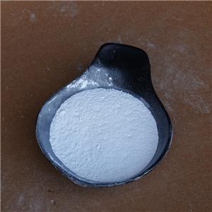 2-Hydroxyphenylacetic acid