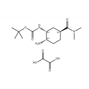 EthanediaMide iMpurity A