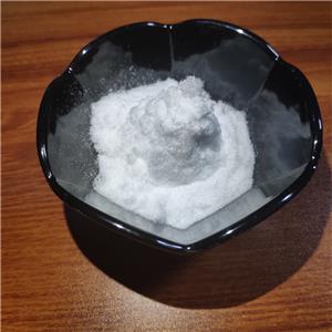 Dextran Sulfate Sodium Salt