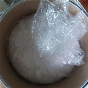 Maleic acid