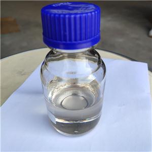 Ethyl propionate