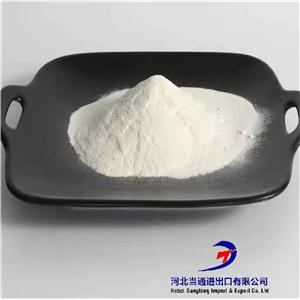 Dextran Sulfate Sodium Salt