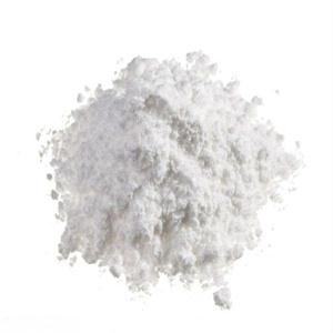 Galanthamine