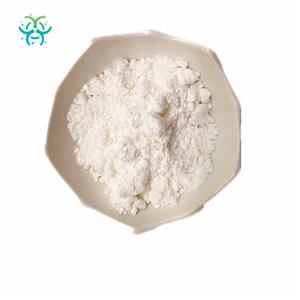 KAOLIN