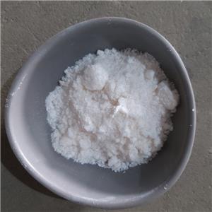Sodium 3-mercaptopropanesulphonate