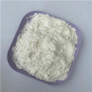 2-Amylanthraquinone