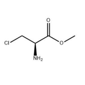 3-CHLORO-ALANINEMETHYL ESTER