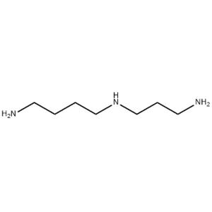 Spermidine