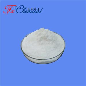 2-Naphthoxyacetic acid sodium salt