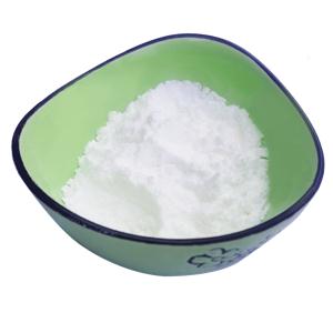 Tetraethylammonium Chloride