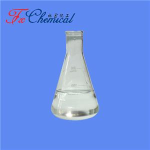 2-(Perfluorooctyl) Ethyl Acrylate