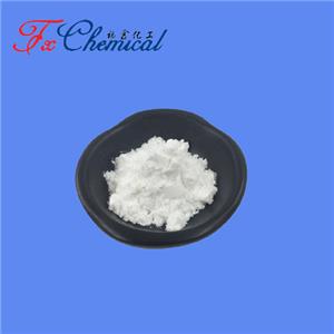 Dodecyltrimethylammonium chloride