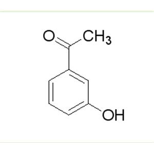 3'-Hydroxyacetophenone