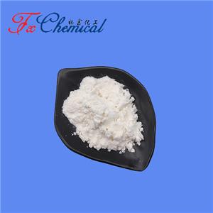 Benzyltrimethylammonium hydroxide