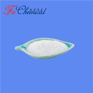 1-Thio-b-D-glucose SodiuM Salt