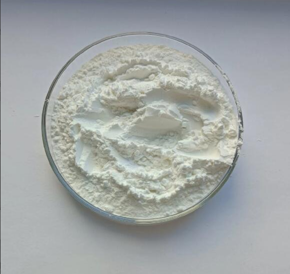 4-Methyl-2-hexanamine hydrochloride