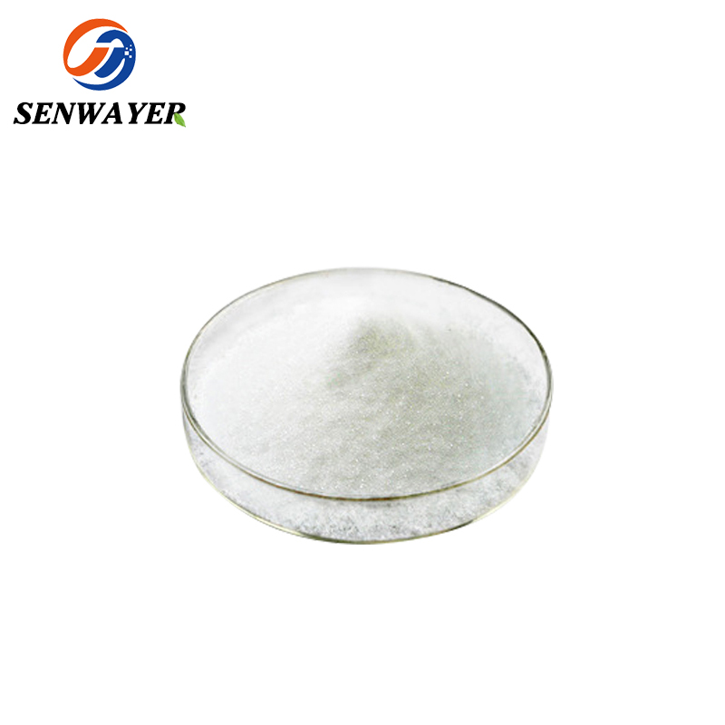 CYCLAZOSIN HYDROCHLORIDE