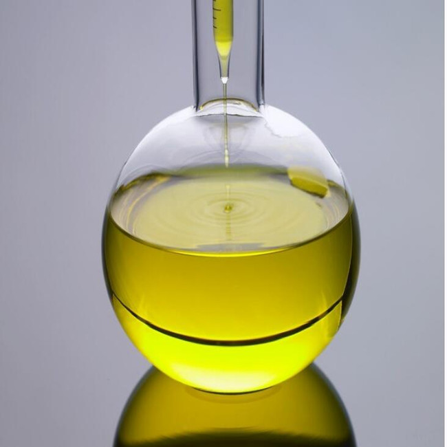 4-Hydroxybenzenesulfonic acid