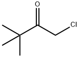 1-Chloropinacolone