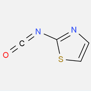 Thiophene-2,3-dicarboxylic acid