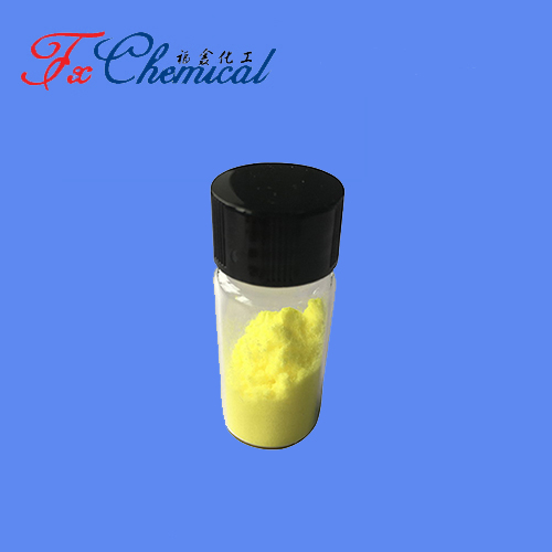 6-Amino-m-cresol