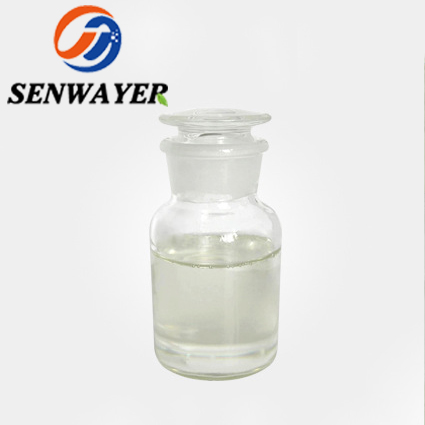 Dipropylene glycol monomethyl ether