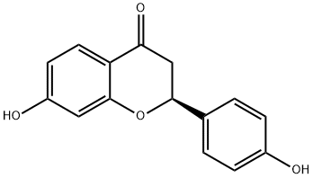 LIQUIRITIGENIN