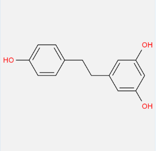 Dihydroresveratrol