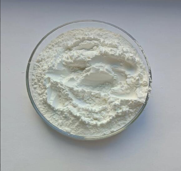 Benzyltriethylammonium chloride;BTEAC