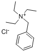 Benzyltriethylammonium chloride