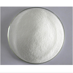 Calcium beta-hydroxy-beta-methylbutyrate