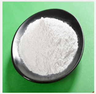 Creatine HCL