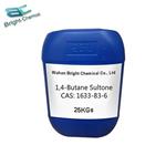 1,4-Butane sultone