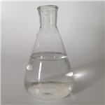 Tris(pyrrolidinophosphine) oxide
