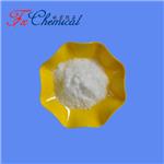 3-Chlorobenzoic acid pictures