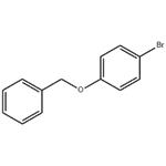 4-Benzyloxybromobenzene