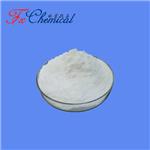 2,3,4-Tri-O-Acetyl-beta-D-Glucuronic Acid Methyl Ester pictures