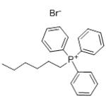 Hexyltriphenylphosphonium Bromide pictures