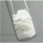 POLY(STYRENE-CO-MALEIC ACID), PARTIAL SEC-BUTYL/METHYL MIXED ESTER