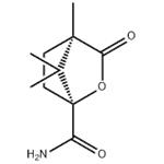 (1S)-(-)-camphanic acid amide